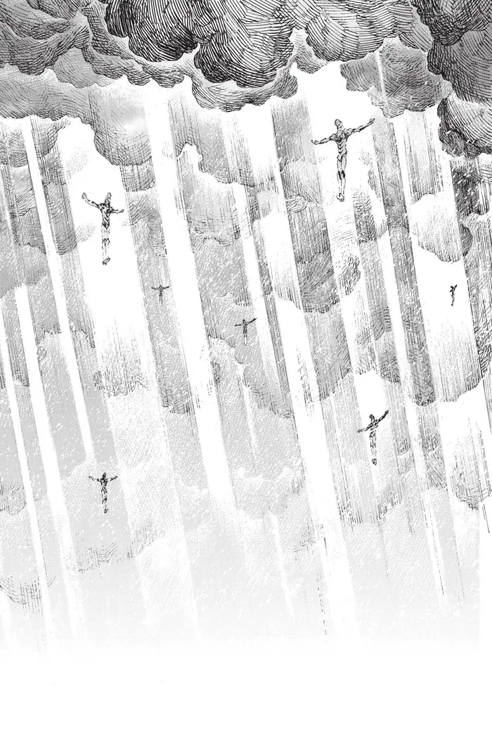 Neon Genesis Evangelion Chapter 95 image 03_optimized